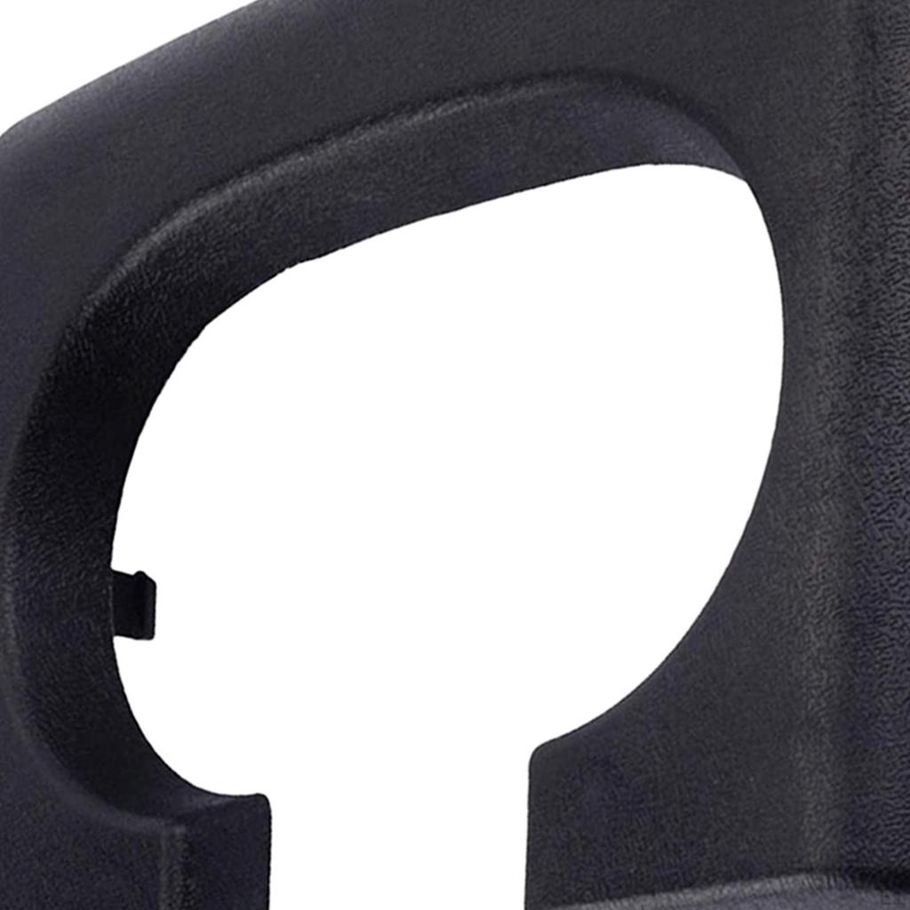 Center Cup Holder, Fits 2004-2014 , Vehicle Replacement Parts, Easy to Install