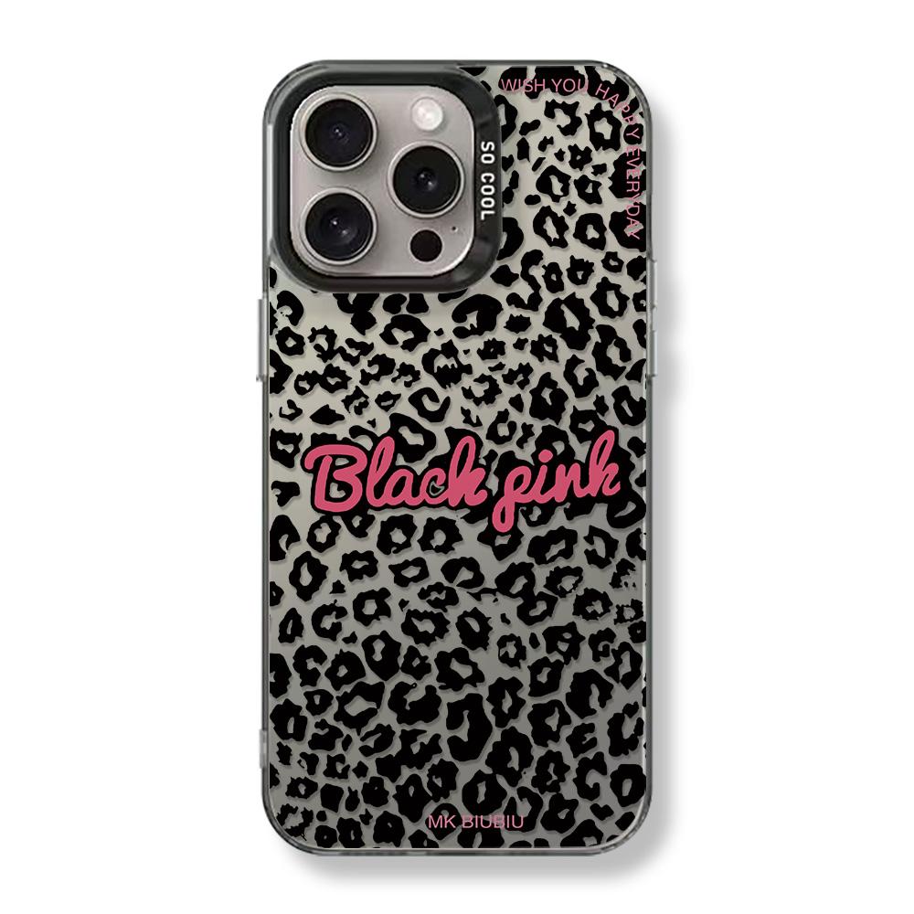 Painted Phone Case for iPhone 11 14 15 16 iPhone 17 11 12 13 for 17 14 15 16 Pro14 15 16 Pro Max for Samsung S25 Ultra S24 S25 A36 A56 A16 Hard Cover