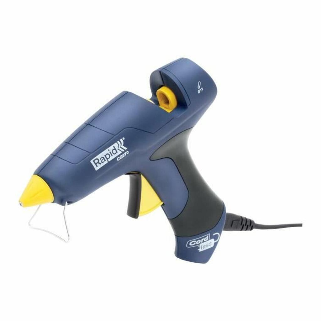 Glue Gun Rapid CG270