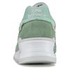 New Balance 997 Less Is More Mint Sneakers M997SOB