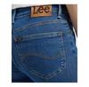 Джинсы Lee 112363594