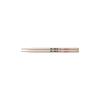 VIC FIRTH AMERICAN CUSTOM (MAPLE) Drumsticks VIC-SD2