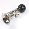 Convenient Retro Compact Bicycle Bell Snail Air Horn Bike Alarm Bell Bike Parts
