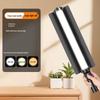 Handheld LED Photography Fill Light Stick - Portable Lighting Equipment for Photo and Live Rooms