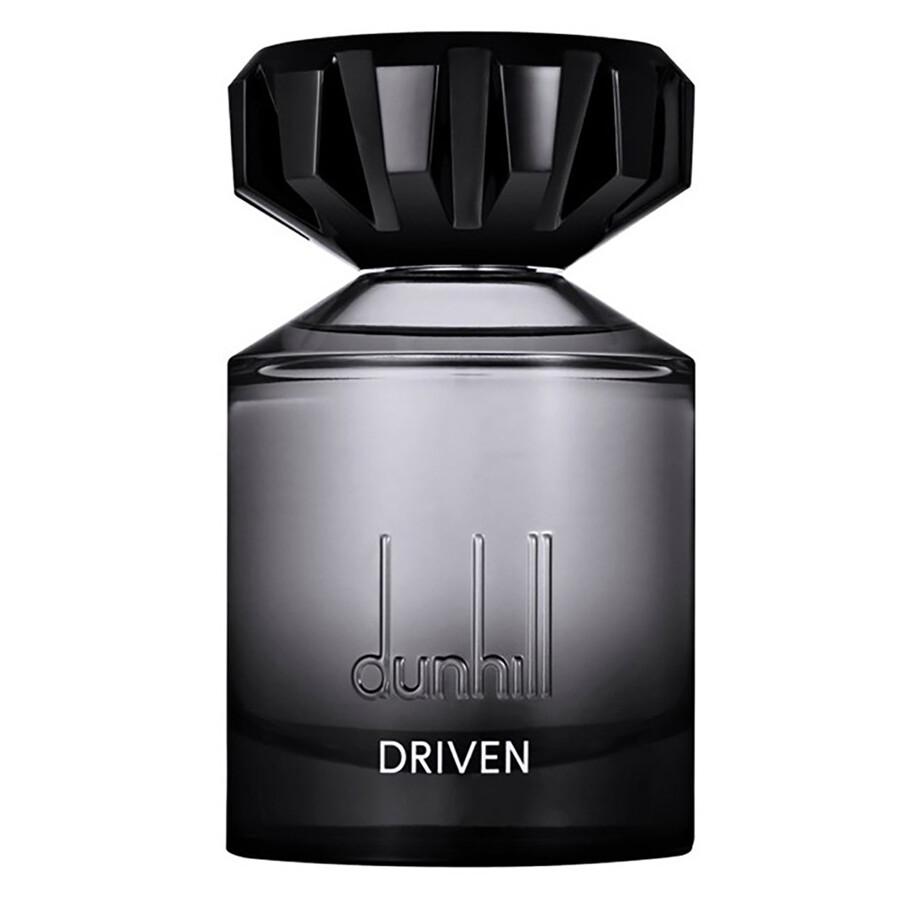 Dunhill, Driven, Parfémovaná voda, Pro muže, 100 ml