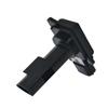 MR985187 E5T60171 AF10203-12B1 Mass Air Flow Sensor Compatible for Mitsubishi Eclipse Endeavor Lancer