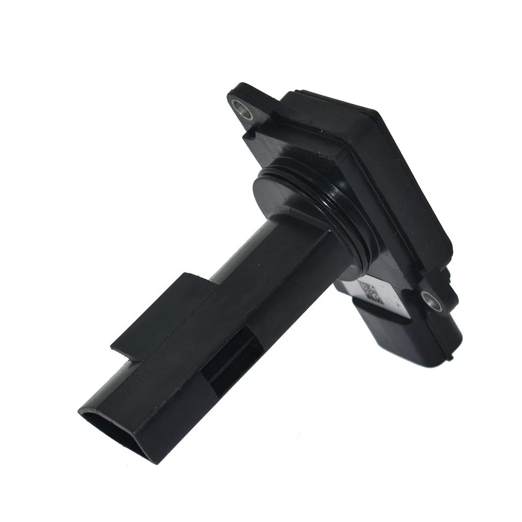 MR985187 E5T60171 AF10203-12B1 Mass Air Flow Sensor Compatible for Mitsubishi Eclipse Endeavor Lancer