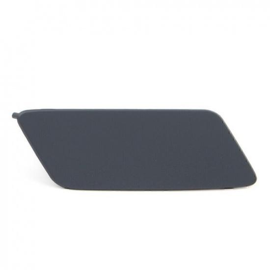 1 Pcs Car Front Headlight Washer Cover For Land Rover Discovery Sport 2015-2019