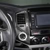 Air Conditioner Outlet Vent Cover Interior Trim For Toyota Tacoma 11-15