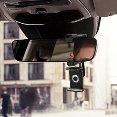 Příslušenství k mobilům – Držáky na mobil do auta a na motorku