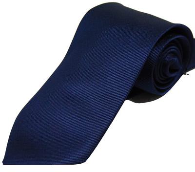 Accesorii – Cravate și papioane
