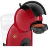 Капсульная кофемашина Krups KP 1A35 Nescafe Dolce Gusto Piccolo XS