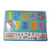 Bath Puzzle Set (3 Types) (Hiragana Alphabet A-Na, Ha-Wa, and Arithmetic Operations) Educational Bath Toy, Educational Game, Family, Bath Time,