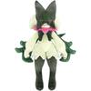 Sanei Boeki Pocket Monsters All Star Collection Mascarene Plush Toy 15x11x33cm