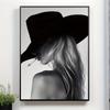 Decoração de casa – Posters e quadros