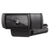 Logitech C920 PRO HD Webcam
