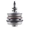 700R4 4L60E Für 1982-2014 GM Corvette Servo HD Getriebebremse Mit Kolben 4L65E