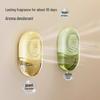 Ev Temizliği ve Koruma – Oda Spreyleri