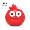 Aigo TK01 Cute Pet Series True Wireless Bluetooth Earbuds