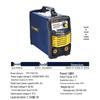 Great Wall Multi-Function Welder