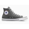 Chuck Taylor All Star Charcoal High 1J793C 27L903 72L963