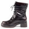 Casual Ankle Boot For Women.  Montevita  Rammba  100974