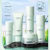 Plant Principles Facial Skincare