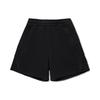 Gonne e pantaloni da donna – Pantaloncini