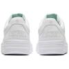 Anta Comfortable Casual Non-Slip Wear-Resistant Low-Top Skate Shoes Men Sneakers White Green 912438001Q-1