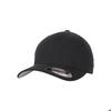 Casquette Flexfit Bruhed Twill