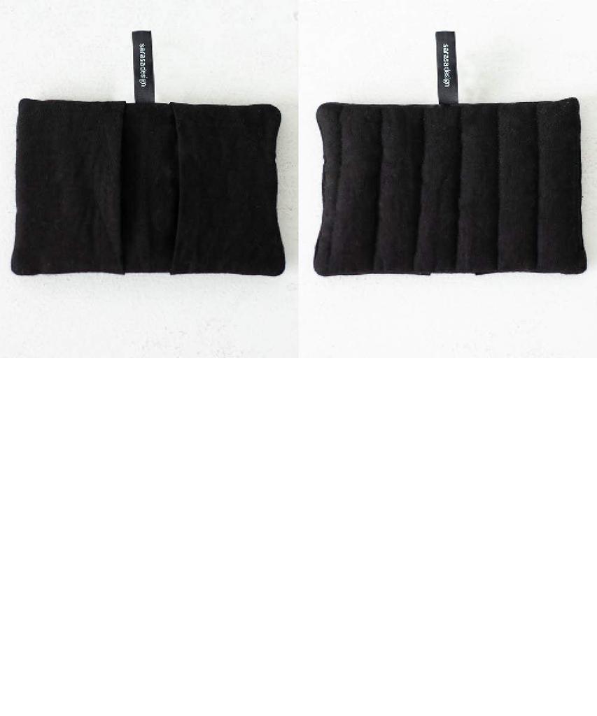 b2c Linen Kitchen Grill Pot Oven Bakery Gloves Mitts, Holders, Heat-Resistant, Anti-Scald, Mitts, (Charcoal Gray)