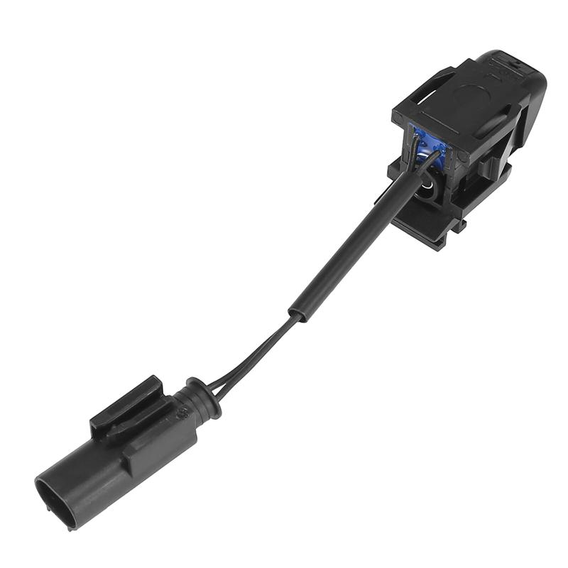 1 Coppia Ugello Spruzzatore Lavavetri Getto A2118601147 Per C E CLK CLS SLK Classe R W203 W211 W209 W219