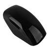 Motorcycle Rear Fender Short Protection Mud Guard Cover Light Black Mudguard Moto Custom For Harley Sportster XL883 1200 72 48