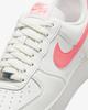 DV3808-110 Nike Air Force 1 '07 Next Nature Shoes (Women's)
