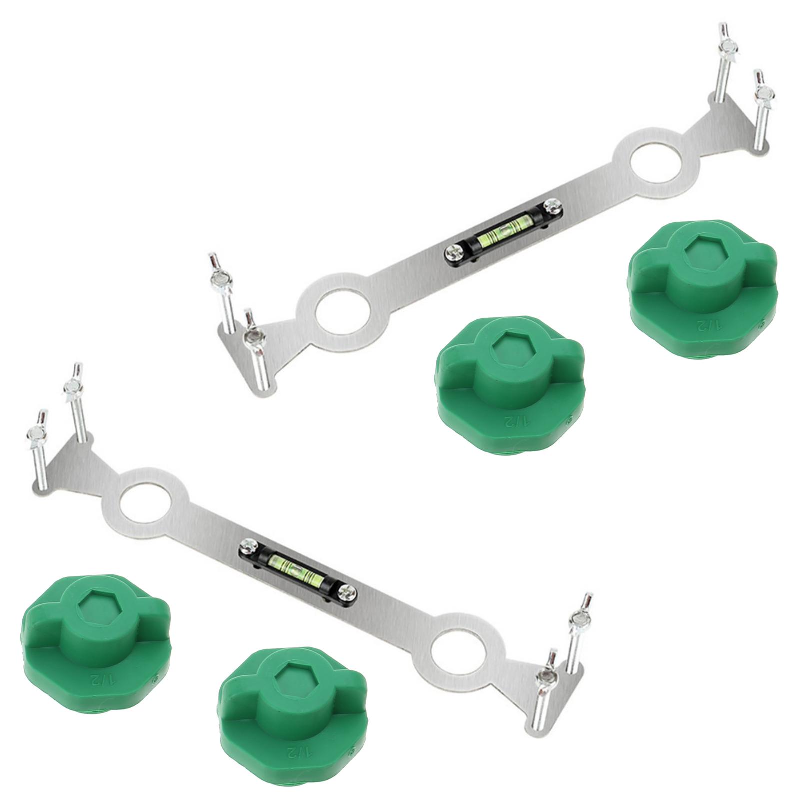 

Нержавеющая сталь выравниватель для труб с горячей и холодной водой многоцелевой фиксированный выравниватель монтажное приспособление для водонагревателей душа разноцветный