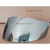 Helmet Visor for AGV K5 K5S K3SV K1 K1S Compact ST Motorcycle Helmet Lens Wind Shield Sunscreen Visera Parts Motocross RacingSpeed Sensors 6