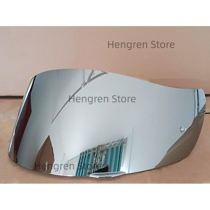 Helmet Visor for AGV K5 K5S K3SV K1 K1S Compact ST Motorcycle Helmet Lens Wind Shield Sunscreen Visera Parts Motocross RacingSpeed Sensors 6