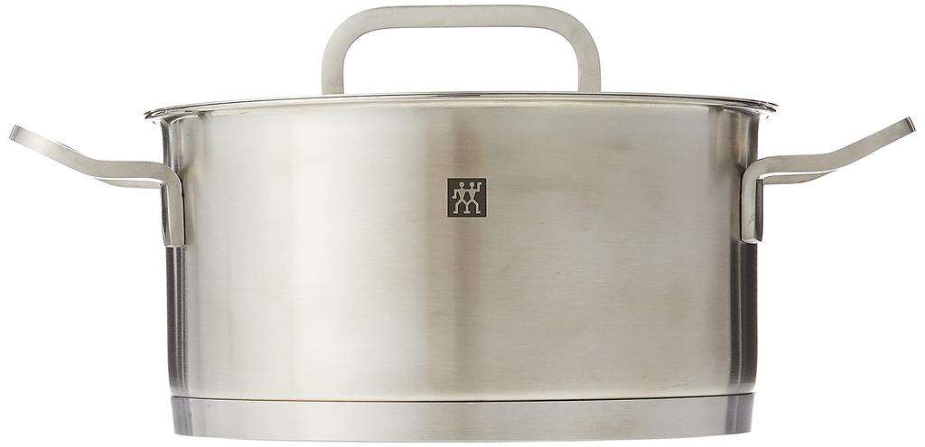 Zwöling Suppentopf 20cm Zwöling Henckels D2309 66243-200-0 JA