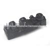 BMW Window Lifter Control Switch (61316832733, 61316832729)