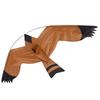 Gardening Bird Repellent Kite Eagle Bird Scaring Kites Garden Bird Pigeon Repellent Kite Crops Farm Protectors