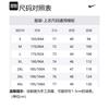 Nike Dri Fit SS24 T Shirt Men's White FQ3867-100