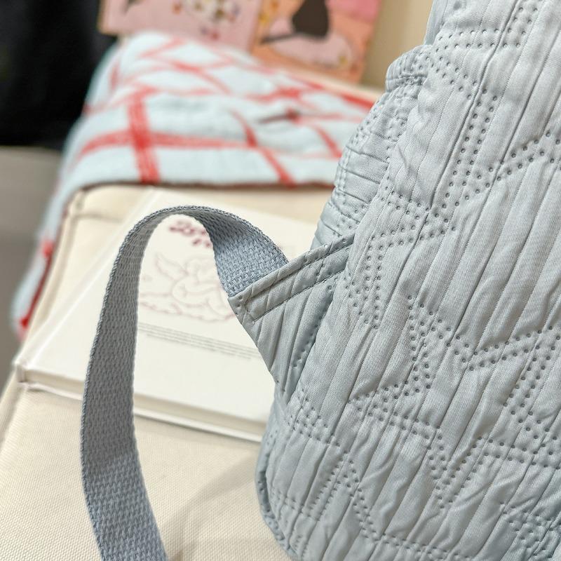 Mochila Fashion em Forma de Estrela Casual Diária Grande Capacidade Mochila Escolar para Estudantes Design Minimalista para Deslocamento Viagem com Detalhes de Franja