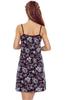 Eldar First Lady Sonia Shirt S-XL Eldar