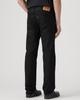 Levi's 501 Original Fit Jeans Men's 00501-2442 US W34 L32