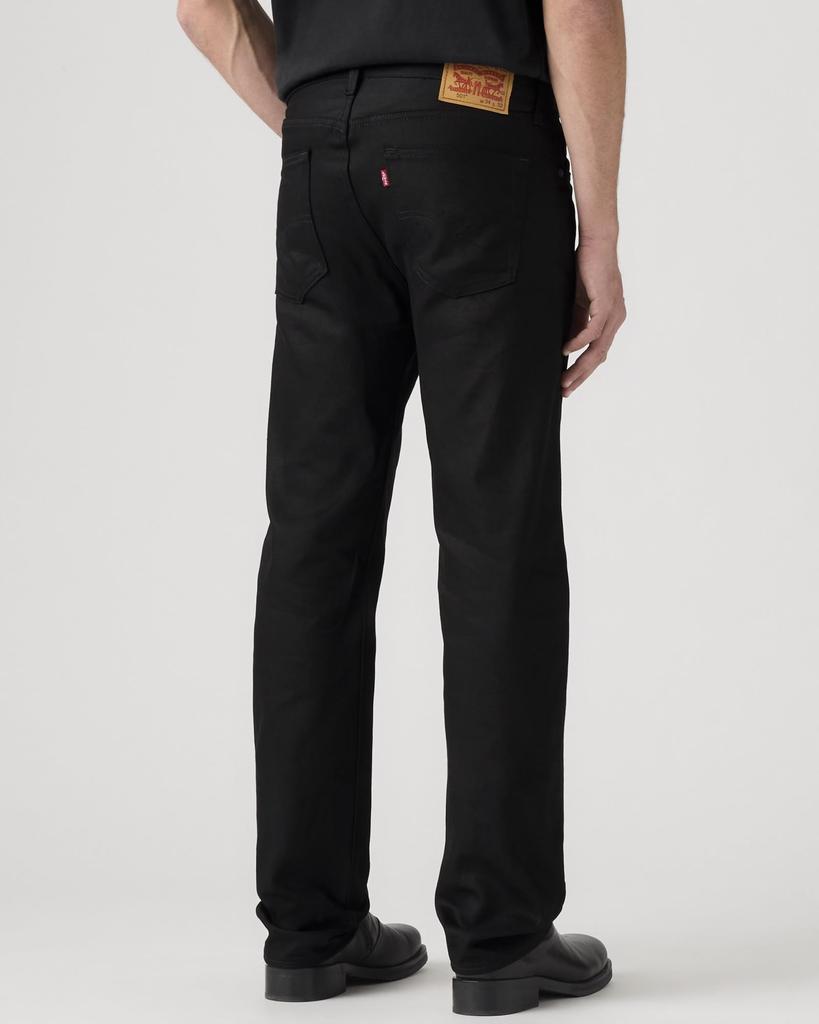 Levi's 501 Original Fit Jeans Men's 00501-2442 US W34 L32