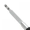 Auto Repair Tools 1pc Pick Tool Service Tool Electrical Connector Removal