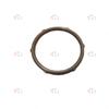 1002013-EG01 1002012-EG01 Oil Pump Inlet O-ring & Oil Pump Outlet O-ring Suitable for Great Wall HAVAL H6 H2 M4 VOLEEX C30 C10
