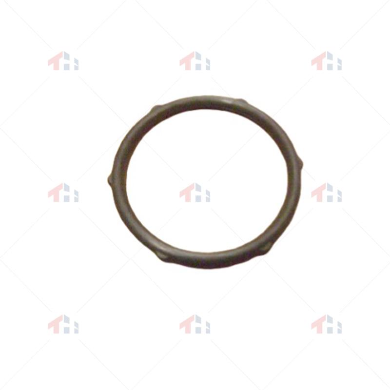1002013-EG01 1002012-EG01 Oil Pump Inlet O-ring & Oil Pump Outlet O-ring Suitable for Great Wall HAVAL H6 H2 M4 VOLEEX C30 C10