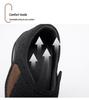 Scarpe da Passeggio da Donna 2025 in Rete Traspirante con Velcro - Suola Morbida, Comfort Casual