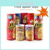 Hilarious Prank Snake Toy For April Fools Day Exciting Potato Chip Snake Surprise Gift